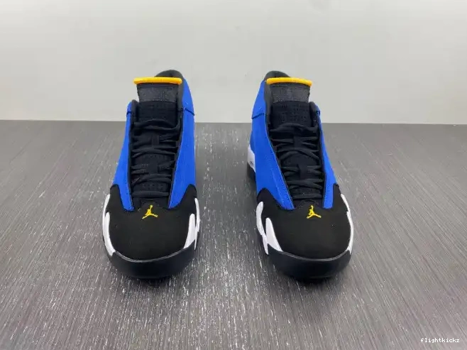 487471-407 Retro Jordan 14 Laney 0525